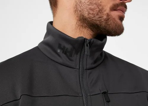 Vista 8 de Helly-Hansen Chaqueta de forro polar para hombre