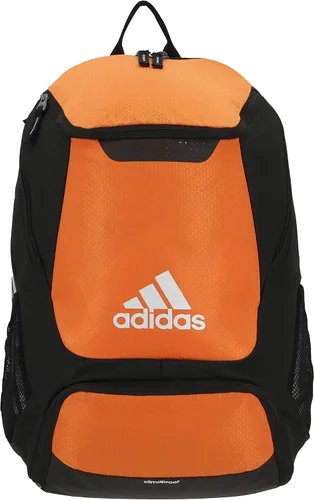 Vista 3 de Mochila Adidas Stadium Team