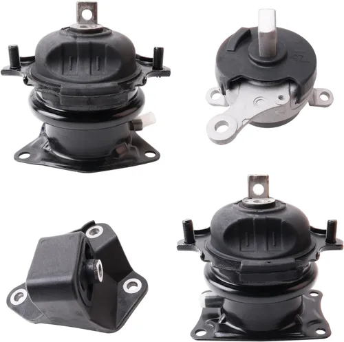 Vista 8 de Kit de montaje de motor para 11-16 S60,08-15 S80,15-16 V60,08-10