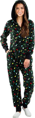 Vista 2 de Pantalones acampanados para mujer, traje de graduación, trajes de pantalones para iglesia, trajes de pantalones semiformales para mujer, traje