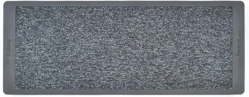 Vista 2 de Roland NE-10 Noise Eater, placa de aislamiento de sonido para batería electrónica