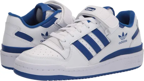 Vista 7 de adidas Forum Boys Shoes PARENT Padre