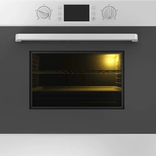 Vista 5 de Bombilla G4 24V Lente transparente 20 W 1.378 in Longitud 24 voltios Maquinaria pesada Marina tren Cabina Iluminación Bombilla de reemplazo JC 24 V