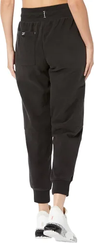Vista 2 de PUMA Pantalones Power Winterized para mujer