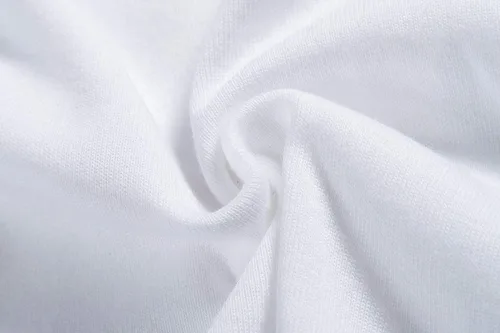 Vista 4 de Family Feeling - Conjunto de pijama de 2 piezas para niñas pequeñas, 100% algodón, pijamas para niñas grandes