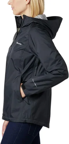 Vista 6 de Columbia EvaPOURation - Chaqueta para mujer