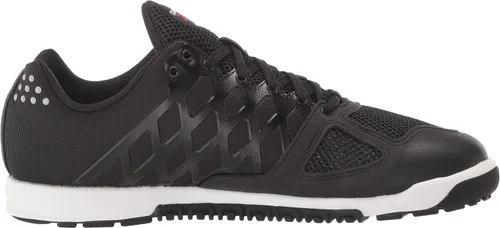 Vista 6 de Reebok Zapatillas Nano 2.0 para mujer