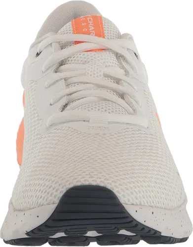 Vista 2 de Under Armour Tenis de correr Charged Escape 4 para mujer