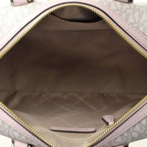 Vista 3 de Michael Kors Bedford - Bolso cruzado