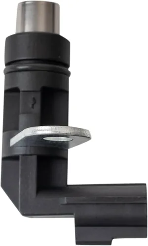 Vista 47 de TRQ Sensor de Posición Superior e Inferior del Cigüeñal Compatible con Cadillac DeVille 2000-2005 Eldorado 2000-2002 Seville 2001-2003 Oldsmobile