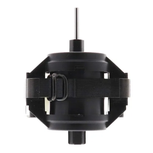 Vista 3 de Edgewater Parts W10189703, W10189703, 10449505, 10449506, 2188848, 2197381, 2197443 Motor de ventilador evaporador para refrigerador compatible