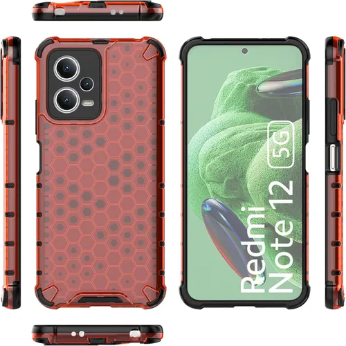 Vista 75 de Funda para Nothing Phone (1) Funda 5G, Funda para Nothing Phone (1) Funda 5G 2 en 1 Funda para teléfono Negro