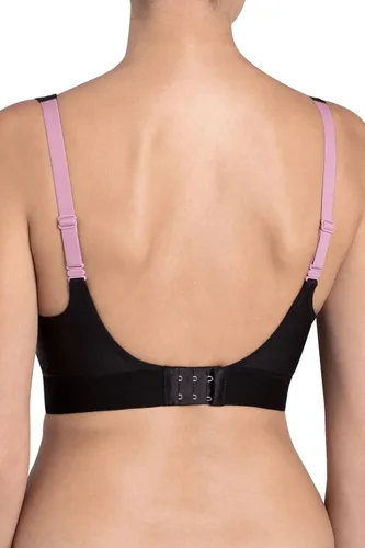 Vista 2 de Triumph Triaction Extreme Lite - Mallas para mujer, 38A
