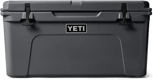 Vista 13 de YETI Tundra 65 Enfriador