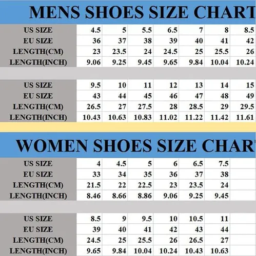 Vista 6 de AOCON Zapatos deportivos de fútbol para hombre zapatos de fútbol profesionales transpirables para deportes al aire libre corrercompetencia