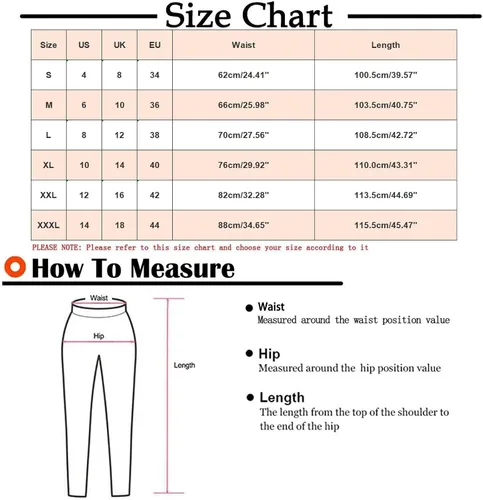 Vista 2 de Leggings de lentejuelas brillantes para mujer, trajes de vacaciones, pantalones de yoga de cintura alta, leggings de entrenamiento de Navidad