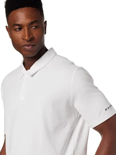 Vista 2 de Oakley Polo Clubhouse para hombre