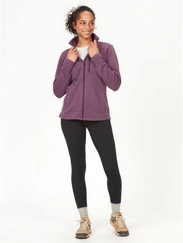 Vista 3 de MARMOT Women's Drop Line Jacket