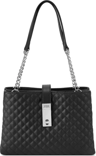 Vista 2 de GUESS Casual Bag