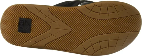 Vista 4 de Reef Sandalias Flex para hombre
