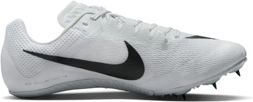 Vista 10 de Nike Zoom Rival Sprint - Tenis de pista y campo nkDC8753 100