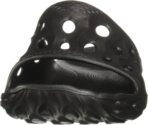 Vista 2 de Merrell Zapatos acuáticos Hydro Slide para hombre