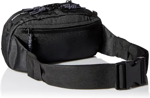 Vista 2 de Volcom Cintura de tamaño completo, Riñonera de tamaño completo