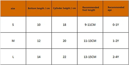 Vista 7 de Rarjuiey 2 pares de calcetines de Navidad para bebés y niñas pequeñas, medias de lazo alto hasta la rodilla, calcetines de algodón para recién