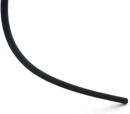 Vista 4 de Natural Sex Cane BDSM Nalgadas Bastón 10 Piezas