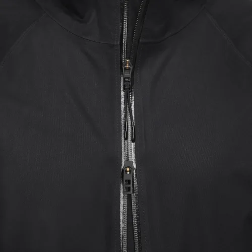 Vista 5 de Nike Storm-FIT ADV A.P.S. - Chaqueta de fitness para hombre