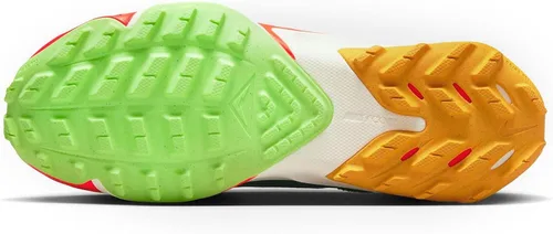 Vista 5 de Nike Air Zoom Terra Kiger 8 Running para mujer