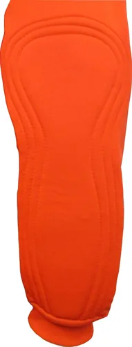 Vista 5 de Vizari Kids Arroyo GK Goalkeeper Jersey for Girls and Boys