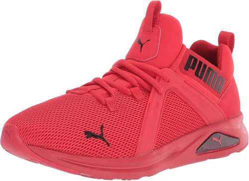 Vista 6 de PUMA Hombres Enzo 2