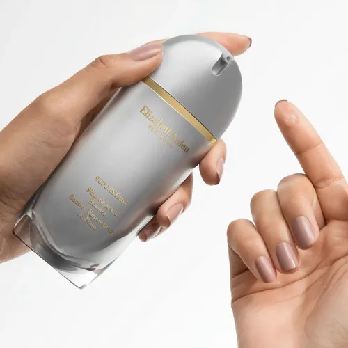 Vista 2 de Elizabeth Arden SUPERSTART - Refuerzo de renovación de la piel