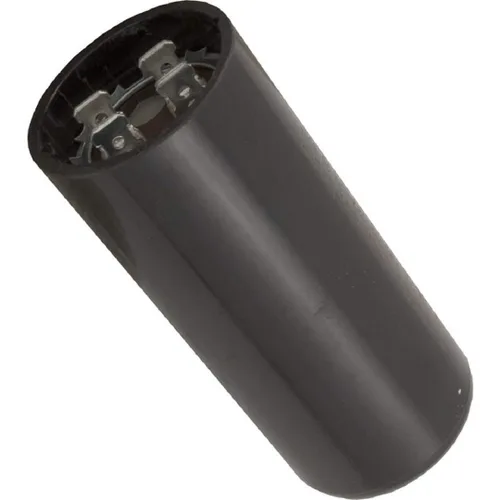 Vista 2 de 53-64 Condensador de arranque MFD 50/60Hz soporta voltaje 250V AC