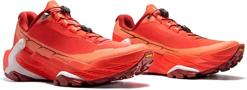 Vista 8 de KAILAS Zapatillas de running Fuga DU Trail para hombre