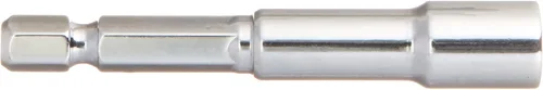 Vista 2 de Llave de broca DW (paquete de 2)
