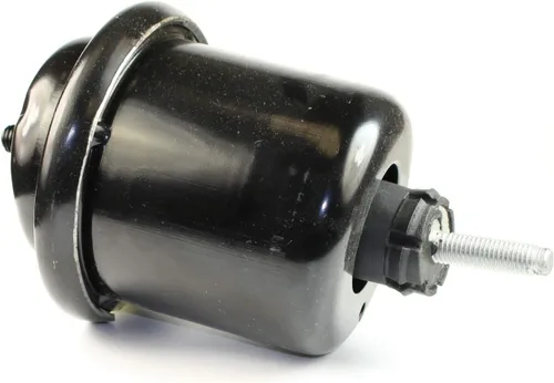 Vista 3 de Dea/Ttpa A5549HY Soporte de motor