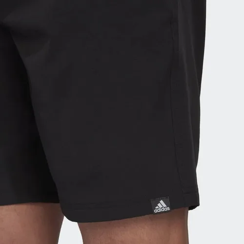 Vista 5 de adidas SH CL para hombre