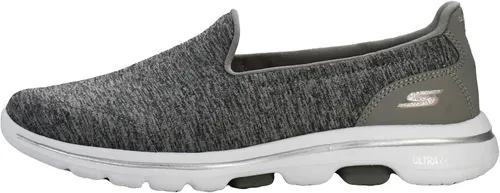 Vista 7 de Skechers Go Walk 5 Honor para mujer