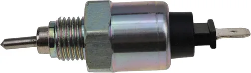 Vista 4 de JEENDA Solenoide 16200-Z6L-003H 16200Z6L003 para Honda GX630 GX630R GX630RH GXV660R GXV660RH GXV690R GX690RH, 16200-Z6L-003 Kits de válvulas