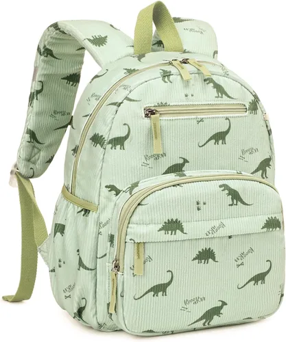 Vista 17 de JUEGO DE 12 MOCHILAS Lazo Floral Beige
