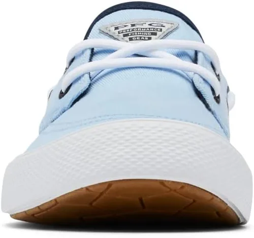 Vista 3 de Columbia Slackwater Boat PFG