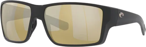 Vista 2 de Costa Del Mar Gafas de sol rectangulares Reefton Pro para hombre Multi