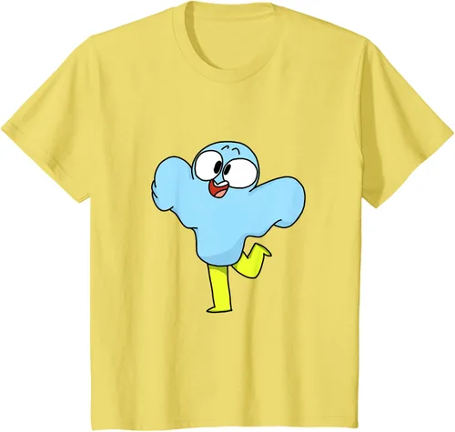 Vista 37 de Roblox Ragdoll Sim Ghost Noob - Camiseta, Negro, S