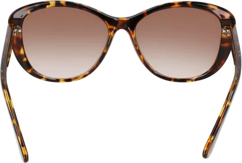 Vista 5 de Nautica Women's N2242s Oval Sunglasses
