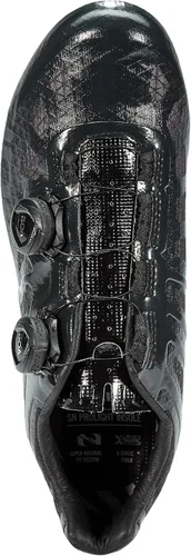 Vista 3 de Giro Imperial - Zapatos de ciclismo para hombre