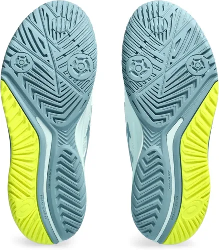 Vista 7 de ASICS Tenis Gel-Challenger 14 para mujer