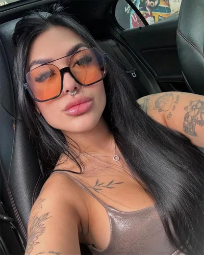 Vista 6 de Lentes de sol estilo aviador retro de gran tamaño para mujeres y hombres, cuadrados, doble puente, piloto, lentes de sol de los años 70