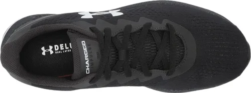 Vista 5 de Under Armour Womens Charged Impulse 2 Running Shoe